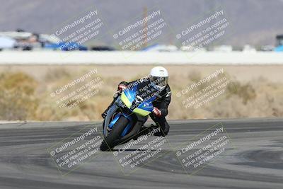 media/May-24-2025-TrackXperience (Sat) [[1cecf32909]]/Level 2/Session 3 (Turn 4)/